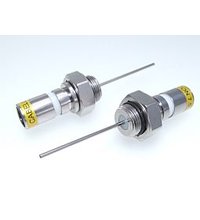Разъем Cabelcon 5/8MU-RG11Q-CX3 7.5