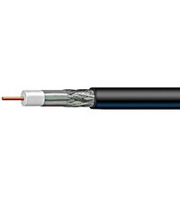 Кабель Commscope F1160BV 305m