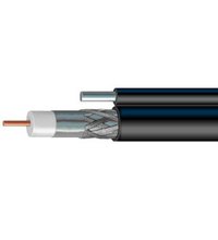 Кабель Commscope F1160BEM 305m