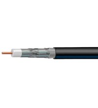 Кабель Commscope F11SSV-APD 305m