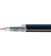 Кабель Commscope F11SSVM-APD 305m