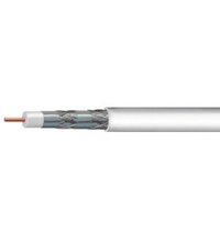 Кабель Commscope F6SSV-APD 305m