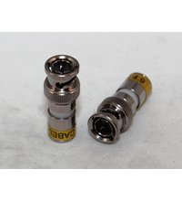 Разъем Cabelcon BNCM-56-CX3 4.9