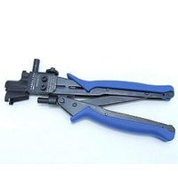Инструмент Cabelcon ALL SIZE TOOL CX3