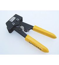 Инструмент Cabelcon COMPRESSION TOOL RG11 UNIVERSAL