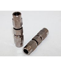 Переход Cabelcon SP TL232