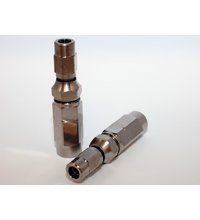 Переход Cabelcon SR32-75TI 
