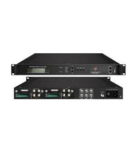 Трансмодулятор Dexin NDS3542D