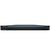 Мультиплексор Harmonic ProStream X