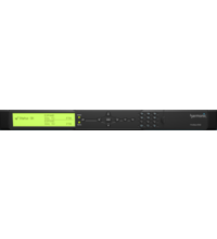 Приемник Harmonic ProView 8105