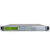 Приемник Harmonic ProView 7100