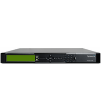 Приемник Harmonic ProView 8130