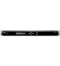 Мультиплексор и скремблер PBI DCH5100MX
