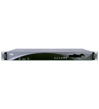 Ресивер PBI DCH5200C-XXX