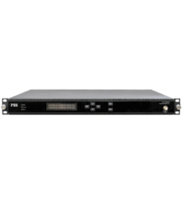 Модулятор PBI DCH-5100TM