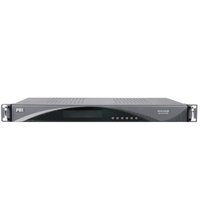 Ресивер PBI DCH3200P-XXX
