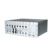 Платформа PBI DMM