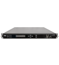 Видеокодер PBI DXP8000EC