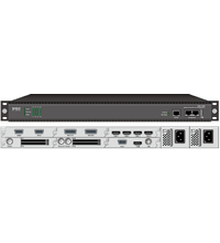 Платформа PBI DCP-1000