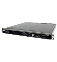 Платформа PBI DCP-3000MF
