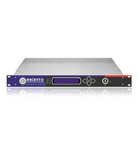 Оптические передатчики ASCENT серии AT5000 XMOD2