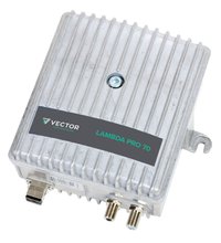 Vector Lambda Pro-70