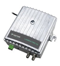 Vector Lambda Pro-72