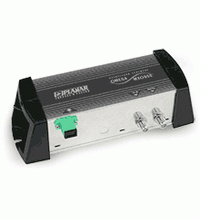 PLANAR MXO900-01