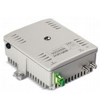 PLANAR SDO3001