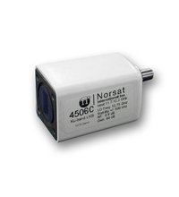 Конвертор Norsat 4506C