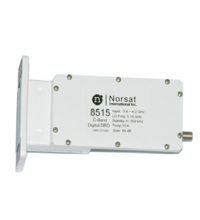 Конвертор Norsat 8515F