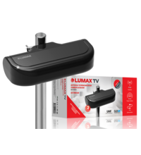 Антенна комнатная Lumax DA1502A