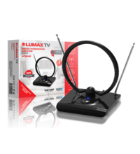 Антенна комнатная Lumax DA1503A
