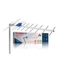 Антенна уличная Lumax DA2201P