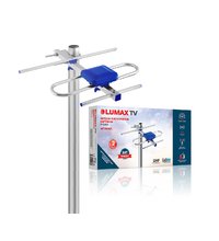 Антенна уличная Lumax DA2202A