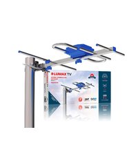 Антенна уличная Lumax DA2203P