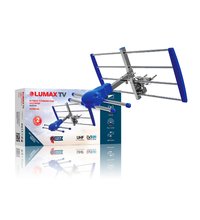 Антенна уличная Lumax DA2204A