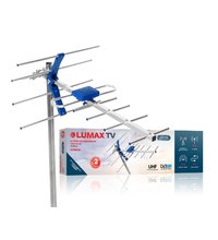 Антенна уличная Lumax DA2501A