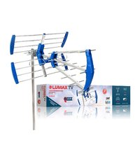 Антенна уличная Lumax DA2503A