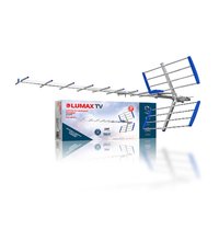Антенна уличная Lumax DA2504P