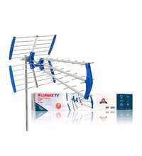 Антенна уличная Lumax DA2505P