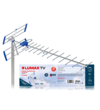 Антенна уличная Lumax DA2507A