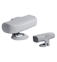 Антенна комнатная Lumax LU-HDA01