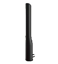Антенна комнатная Lumax LU-HDA03