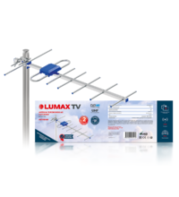 Антенна уличная Lumax DA2213A