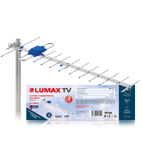 Антенна уличная Lumax DA2215A