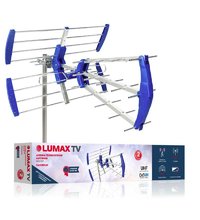 Антенна уличная Lumax DA2510P