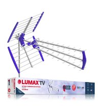 Антенна уличная Lumax DA2512P