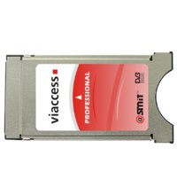 CAM SMIT Viaccess PRO