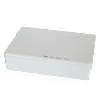 Абонентский терминал BDCOM P1501DT